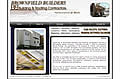 Brownfield Builders