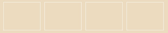 Four Images of Fireplaces