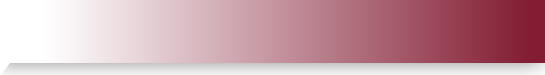 Burgundy gradient