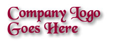 Maidenhead Fireplace Centre Logo